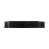 Dorman Products Brake Master Cylinder Reservoir Cap DOR-42042