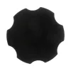 Dorman Products Brake Master Cylinder Reservoir Cap DOR-42042