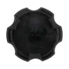 Dorman - HELP Brake Master Cylinder Reservoir Cap DOR-42042