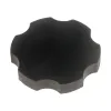Dorman Products Brake Master Cylinder Reservoir Cap DOR-42042