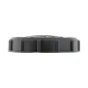 Dorman Products Brake Master Cylinder Reservoir Cap DOR-42046