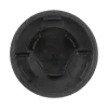 Dorman - HELP Brake Master Cylinder Reservoir Cap DOR-42046