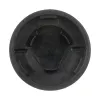 Dorman Products Brake Master Cylinder Reservoir Cap DOR-42046