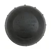 Dorman - HELP Brake Master Cylinder Reservoir Cap DOR-42046