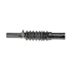 Dorman - OE Solutions Steering Shaft DOR-425-105