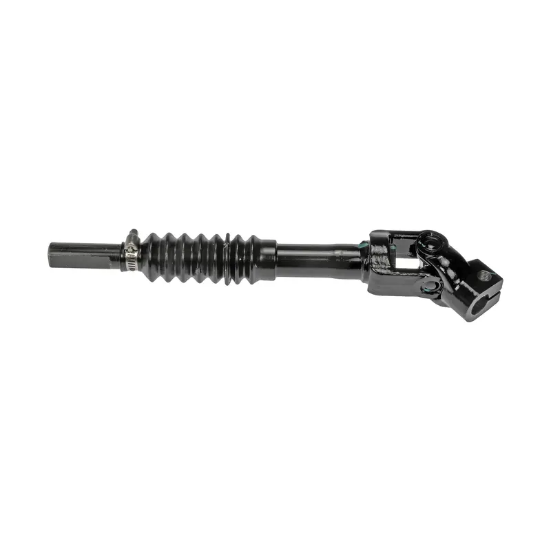 Dorman - OE Solutions Steering Shaft DOR-425-105