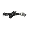 Dorman - OE Solutions Steering Shaft DOR-425-109