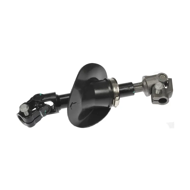 Dorman - OE Solutions Steering Shaft DOR-425-109