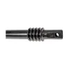 Dorman - OE Solutions Steering Shaft DOR-425-130