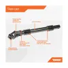 Dorman - OE Solutions Steering Shaft DOR-425-130