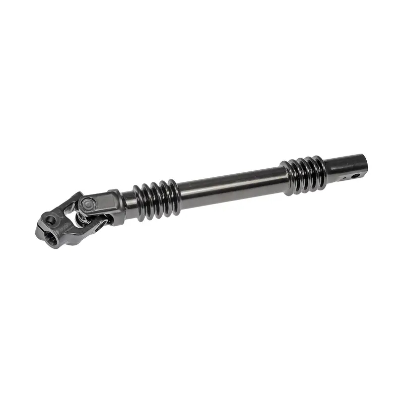 Dorman - OE Solutions Steering Shaft DOR-425-130