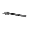 Dorman - OE Solutions Steering Shaft DOR-425-176