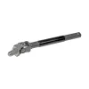 Dorman - OE Solutions Steering Shaft DOR-425-176