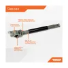 Dorman - OE Solutions Steering Shaft DOR-425-183