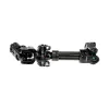 Dorman - OE Solutions Steering Shaft DOR-425-192