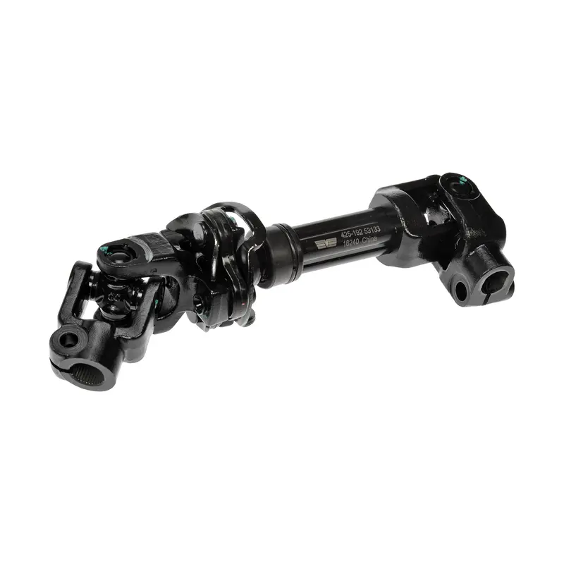 Dorman - OE Solutions Steering Shaft DOR-425-192