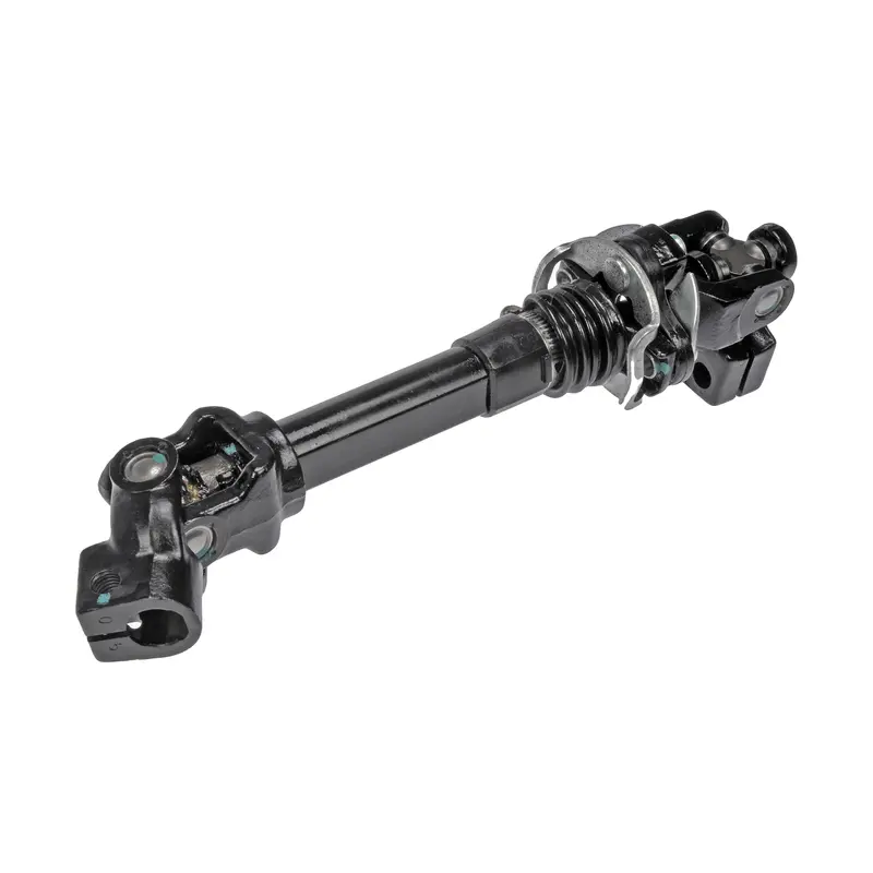 Dorman - OE Solutions Steering Shaft DOR-425-265