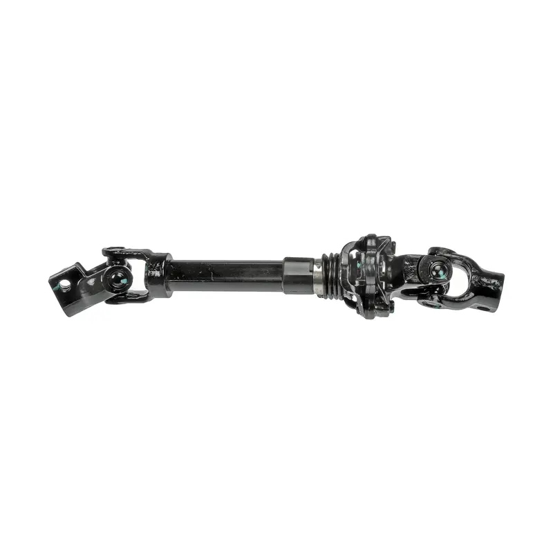 Dorman - OE Solutions Steering Shaft DOR-425-269