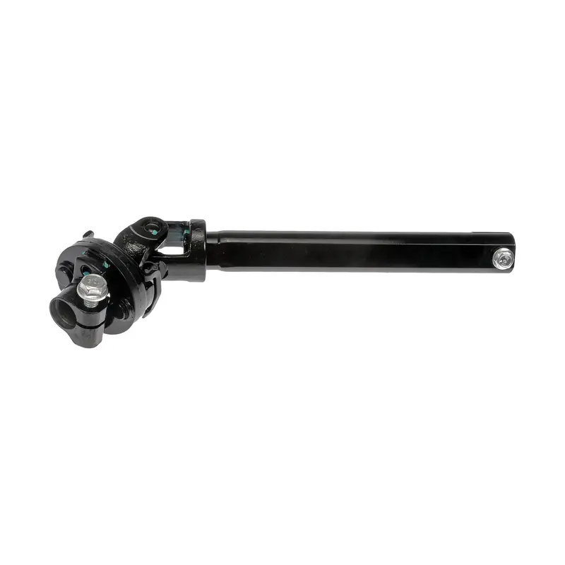 Dorman - OE Solutions Steering Shaft DOR-425-270