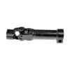 Dorman - OE Solutions Steering Shaft DOR-425-279