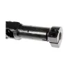 Dorman - OE Solutions Steering Shaft DOR-425-279