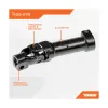 Dorman - OE Solutions Steering Shaft DOR-425-279