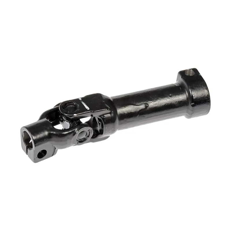 Dorman - OE Solutions Steering Shaft DOR-425-279