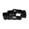 Dorman Products Steering Shaft Universal Joint DOR-425-358
