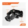 Dorman Products Steering Shaft Universal Joint DOR-425-358