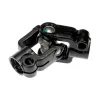 Dorman Products Steering Shaft Universal Joint DOR-425-358