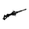 Dorman - OE Solutions Steering Shaft DOR-425-363