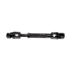 Dorman - OE Solutions Steering Shaft DOR-425-366