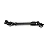 Dorman - OE Solutions Steering Shaft DOR-425-396