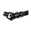 Dorman - OE Solutions Steering Shaft DOR-425-396