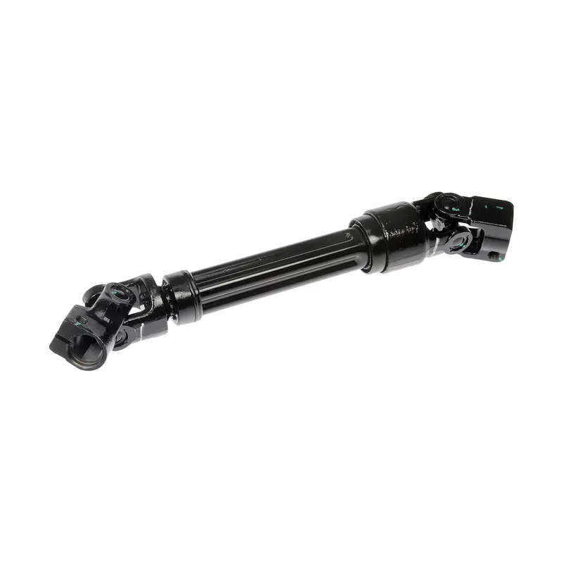 Dorman - OE Solutions Steering Shaft DOR-425-396