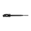 Dorman - OE Solutions Steering Shaft DOR-425-600