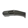 Dorman Products Windshield Wiper Arm DOR-42518