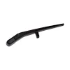 Dorman Products Windshield Wiper Arm DOR-42518