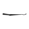 Dorman - HELP Windshield Wiper Arm DOR-42533