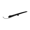 Dorman Products Windshield Wiper Arm DOR-42666