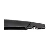 Dorman Products Windshield Wiper Arm DOR-42717