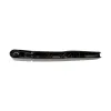 Dorman Products Windshield Wiper Arm DOR-42776