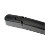Dorman Products Windshield Wiper Arm DOR-42776