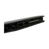 Dorman Products Windshield Wiper Arm DOR-42776