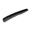 Dorman Products Windshield Wiper Arm DOR-42776