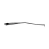 Dorman Products Windshield Wiper Arm DOR-42822