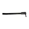 Dorman - HELP Windshield Wiper Arm DOR-42822