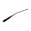 Dorman Products Windshield Wiper Arm DOR-42822