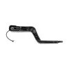 Dorman - HELP Windshield Wiper Arm DOR-42880