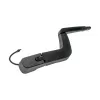 Dorman Products Windshield Wiper Arm DOR-42880